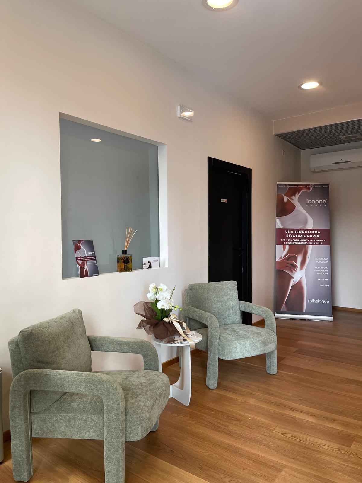 Centro Essere e Benessere