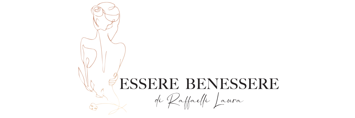 Essere e Benessere