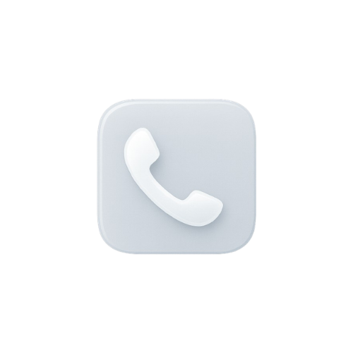 Telefono