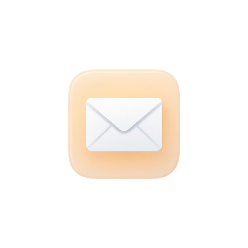 Mail