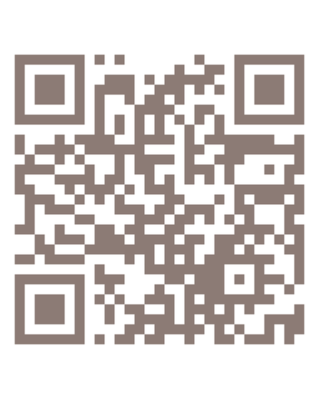 QR Code sito Essere Benessere